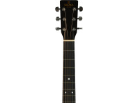 Sigma Guitars DME+ Dreadnought Natural Satin Sigma Guitars DME+ Dreadnought Natural Satin